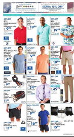 Boscov's Weekly Ad week 18 Page 11