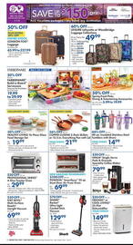 Boscov's Weekly Ad week 18 Page 14