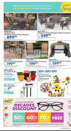 Boscov's Weekly Ad week 18 Page 15