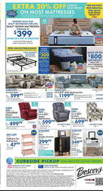 Boscov's Weekly Ad week 18 Page 16