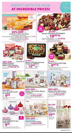 Boscov's Weekly Ad week 18 Page 3