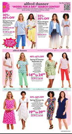 Boscov's Weekly Ad week 18 Page 5