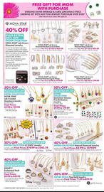 Boscov's Weekly Ad week 18 Page 6