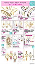 Boscov's Weekly Ad week 18 Page 7