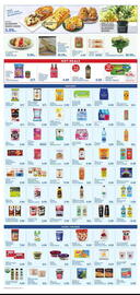 Kings Food Markets Weekly Ad week 18 Page 2