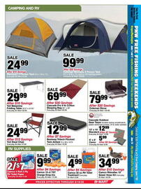 Bi-Mart Weekly Ad Page 13