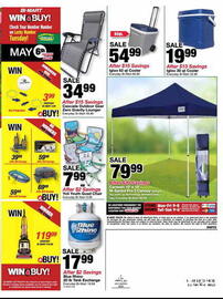 Bi-Mart Weekly Ad Page 16