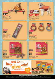 Bi-Mart Weekly Ad Page 19