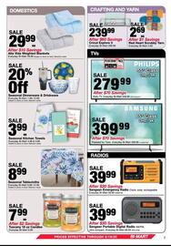 Bi-Mart Weekly Ad Page 7