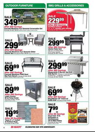 Bi-Mart Weekly Ad Page 8