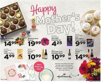 Hannaford Weekly Ad week 19 Page 13