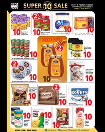 Bigmart catalogue Page 3