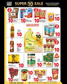 Bigmart catalogue Page 4