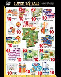 Bigmart catalogue Page 5