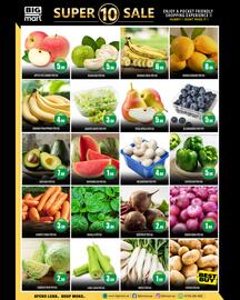 Bigmart catalogue Page 8