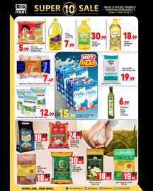 Bigmart catalogue Page 9