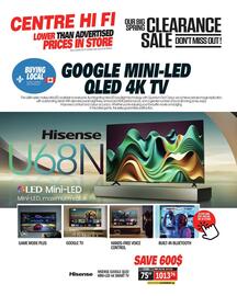 Hifi flyer week 18 Page 21