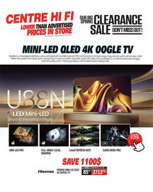 Hifi flyer week 18 Page 23