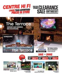 Hifi flyer week 18 Page 27