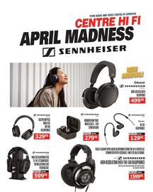 Hifi flyer week 18 Page 33