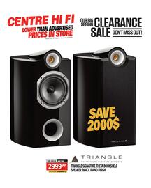 Hifi flyer week 18 Page 45