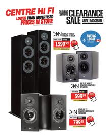 Hifi flyer week 18 Page 48