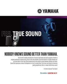 Hifi flyer week 18 Page 64
