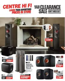 Hifi flyer week 18 Page 67