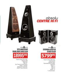 Hifi flyer week 18 Page 70