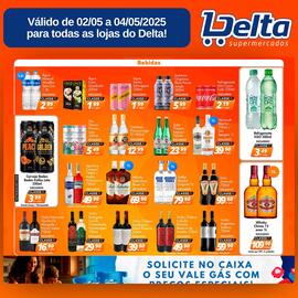 Catálogo Delta Supermercados Página 5