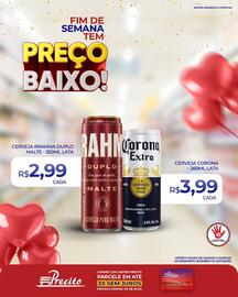 Catálogo Supermercado Precito Página 1