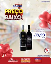 Catálogo Supermercado Precito Página 2