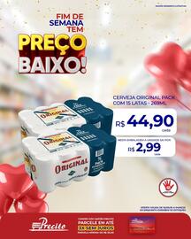 Catálogo Supermercado Precito Página 3