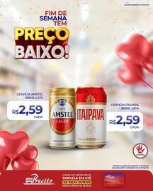 Catálogo Supermercado Precito Página 4