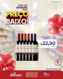 Catálogo Supermercado Precito Página 5