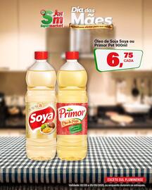 Catálogo Rede Supermarket Página 3