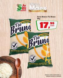 Catálogo Rede Supermarket Página 4