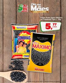 Catálogo Rede Supermarket Página 5