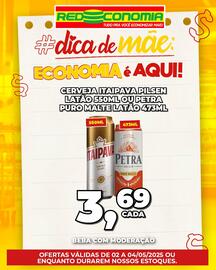 Catálogo Rede Economia Página 2