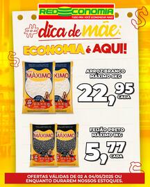 Catálogo Rede Economia Página 3