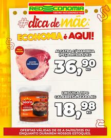 Catálogo Rede Economia Página 4