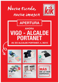 Folleto KIK semana 18 Página 1