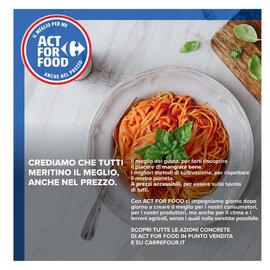 Volantino Carrefour Pagina 14