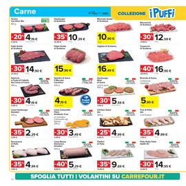 Volantino Carrefour Pagina 20