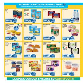 Volantino Carrefour Pagina 38