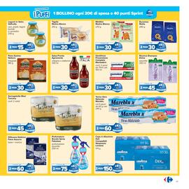 Volantino Carrefour Pagina 41