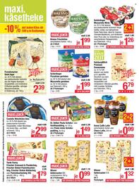 Maximarkt Flugblatt woche 19 Seite 10