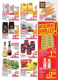 Maximarkt Flugblatt woche 19 Seite 11