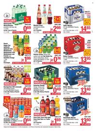 Maximarkt Flugblatt woche 19 Seite 13