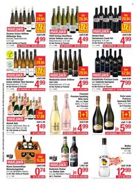 Maximarkt Flugblatt woche 19 Seite 14